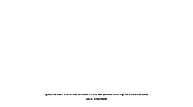 blog.samratneupane.com.np