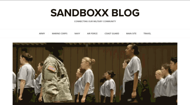 blog.sandboxx.us