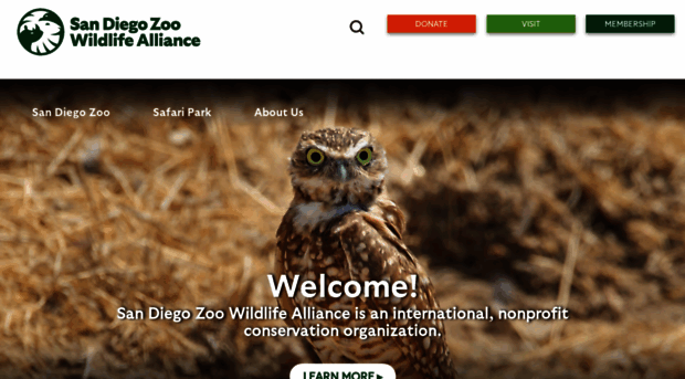 blog.sandiegozooglobal.org