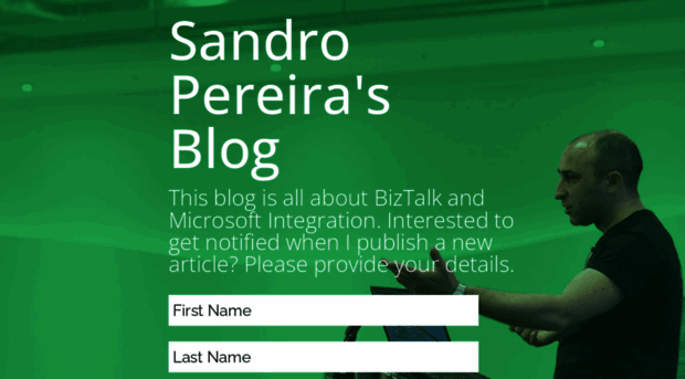 blog.sandro-pereira.com