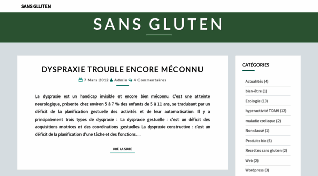 blog.sansgluten.fr