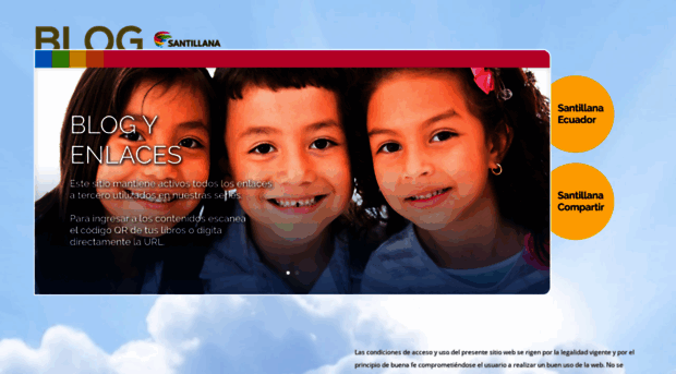 blog.santillana.com.ec