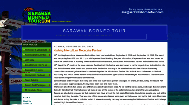 blog.sarawakborneotour.com