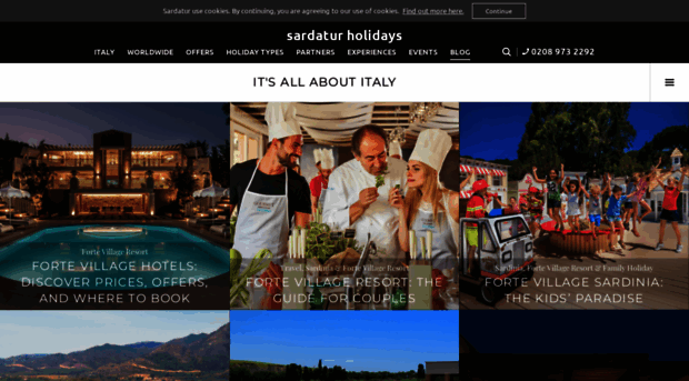 blog.sardatur-holidays.co.uk