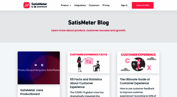 blog.satismeter.com