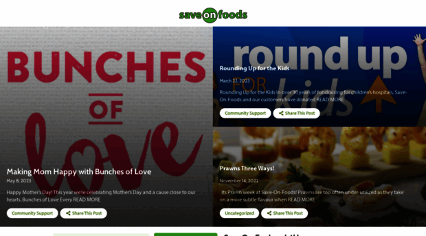 blog.saveonfoods.com