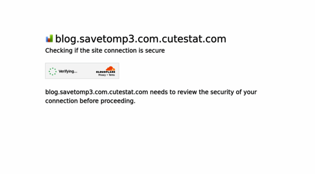 blog.savetomp3.com.cutestat.com