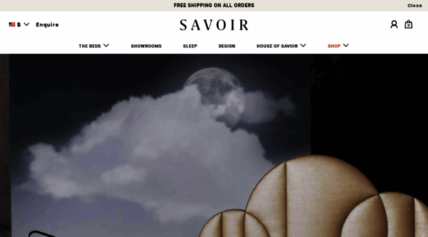 blog.savoirbeds.co.uk