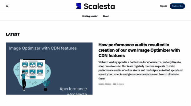 blog.scalesta.com