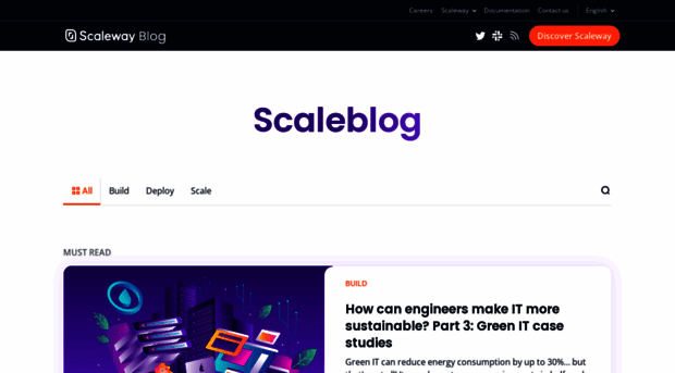 blog.scaleway.com