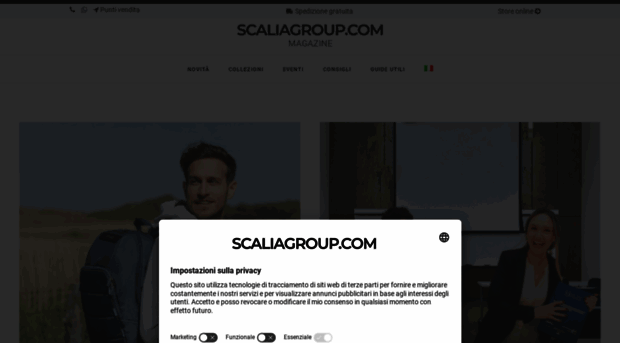 blog.scaliagroup.com