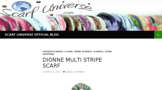 blog.scarfuniverse.com