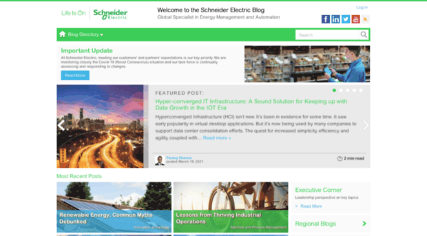 blog.schneider-electric.com