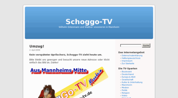 blog.schoggo-tv.de