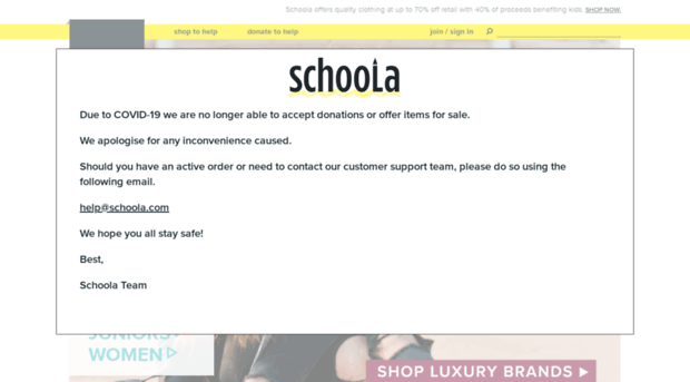 blog.schoola.com