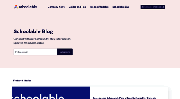 blog.schoolable.co