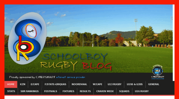 blog.schoolboyrugby.co.za