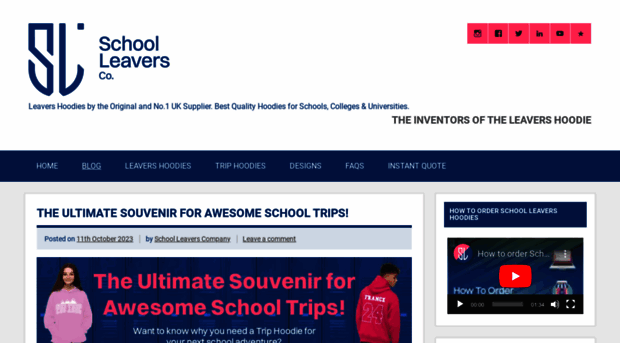 blog.schoolleaverscompany.co.uk