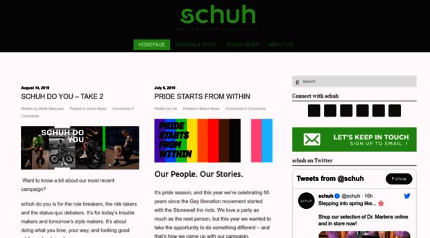 blog.schuh.co.uk