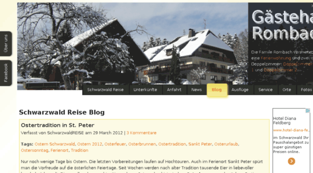 blog.schwarzwald-reise.de