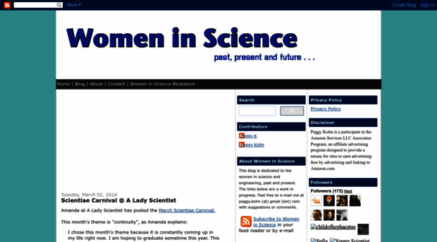 blog.sciencewomen.com