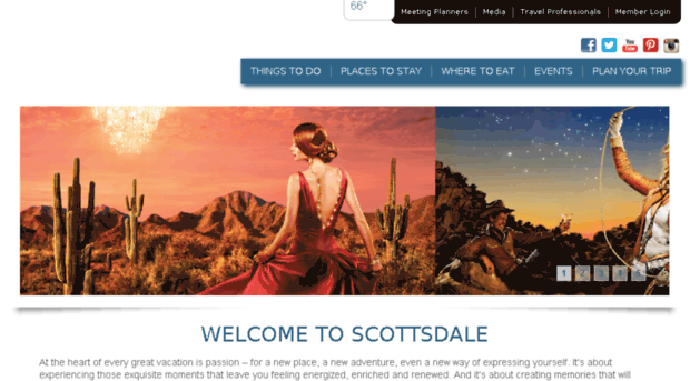 blog.scottsdalecvb.com