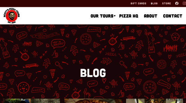 blog.scottspizzatours.com
