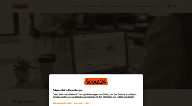 blog.scout24.com