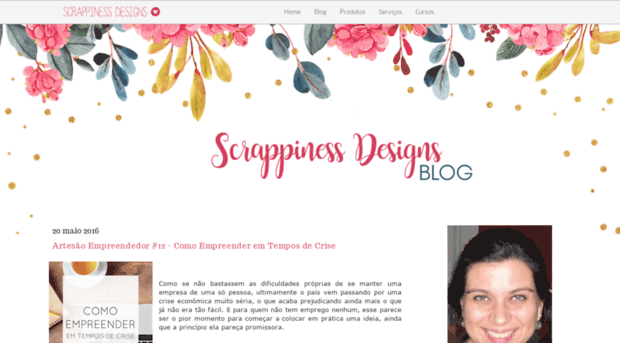 blog.scrappiness.com.br
