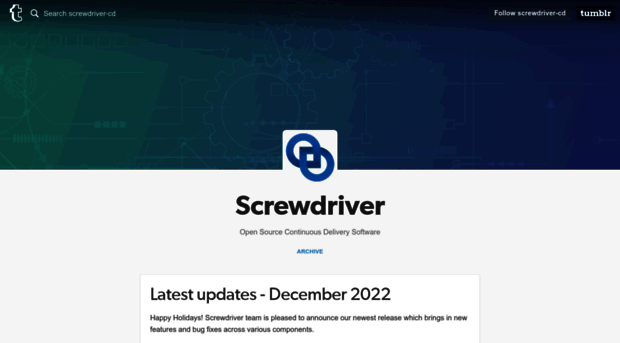 blog.screwdriver.cd