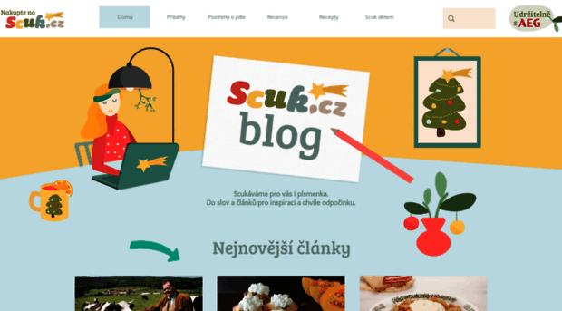 blog.scuk.cz