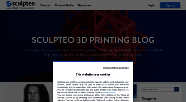 blog.sculpteo.com