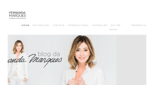 blog.sdonline.com.br