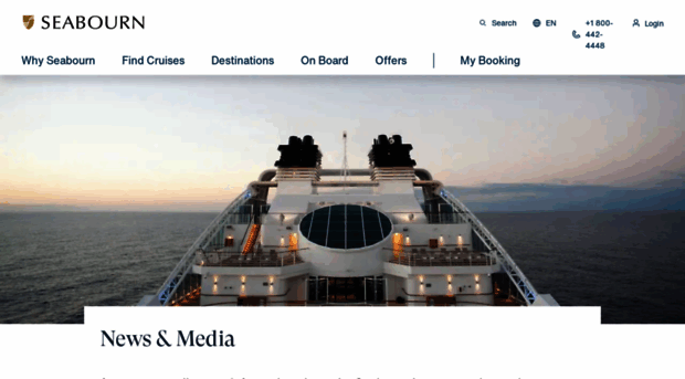 blog.seabourn.com