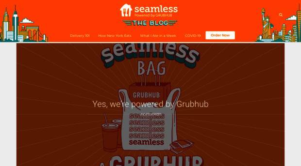 blog.seamless.com