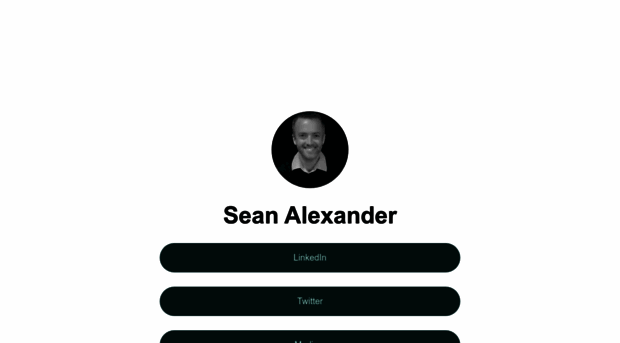 blog.seanalexander.com