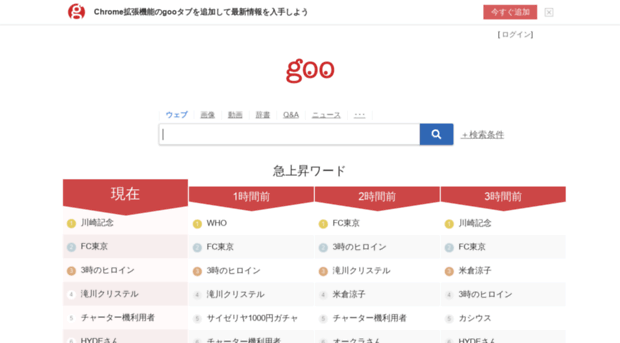 blog.search.goo.ne.jp