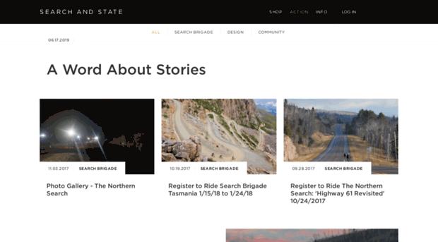 blog.searchandstate.com