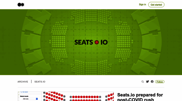 blog.seats.io