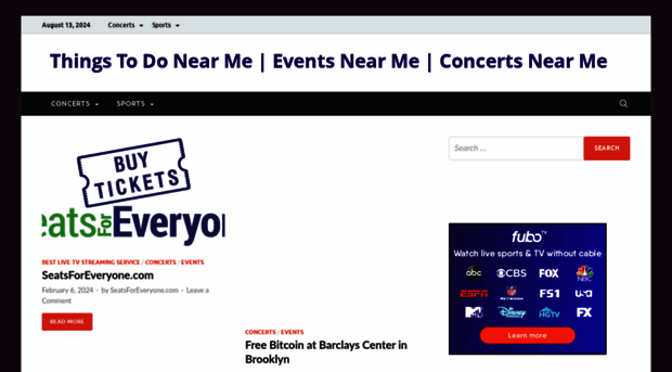 blog.seatsforeveryone.com
