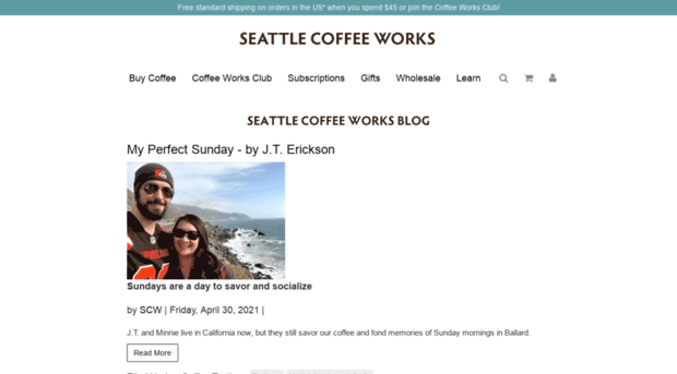 blog.seattlecoffeeworks.com