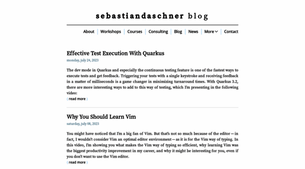 blog.sebastian-daschner.com