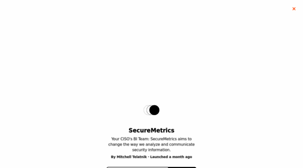 blog.securemetrics.io