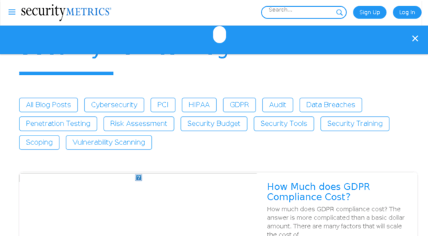 blog.securitymetrics.com