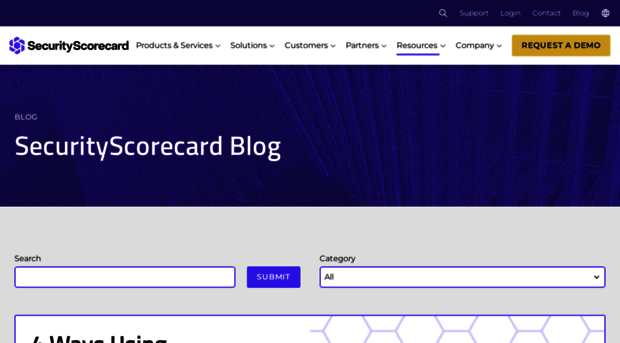 blog.securityscorecard.com