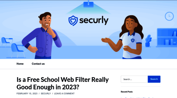 blog.securly.com