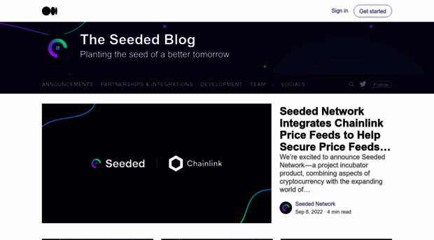 blog.seeded.network