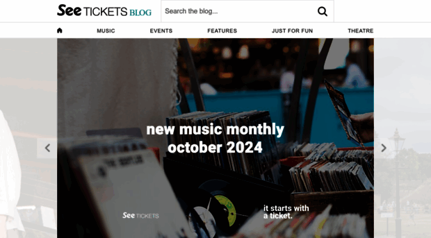 blog.seetickets.com