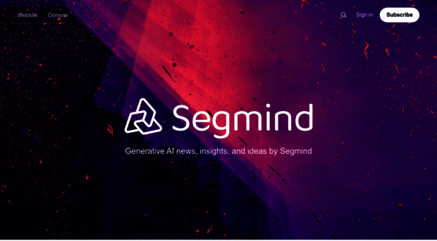 blog.segmind.com