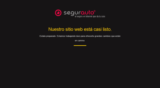 blog.segurauto.com